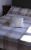 Туры в отель Etna Sea House Туры в отель Etna Sea House