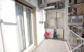 Туры в отель Etna Sea House Туры в отель Etna Sea House