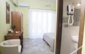 Туры в отель Etna Sea House Туры в отель Etna Sea House