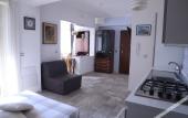 Туры в отель Etna Sea House Туры в отель Etna Sea House