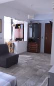 Туры в отель Etna Sea House Туры в отель Etna Sea House