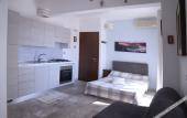 Туры в отель Etna Sea House Туры в отель Etna Sea House