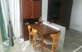 Туры в отель Etna Sea House Туры в отель Etna Sea House