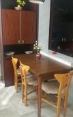 Туры в отель Etna Sea House Туры в отель Etna Sea House