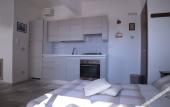 Туры в отель Etna Sea House Туры в отель Etna Sea House