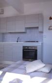 Туры в отель Etna Sea House Туры в отель Etna Sea House