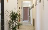 Туры в отель Etna Sea House Туры в отель Etna Sea House