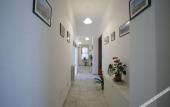 Туры в отель Etna Sea House Туры в отель Etna Sea House