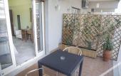 Туры в отель Etna Sea House Туры в отель Etna Sea House
