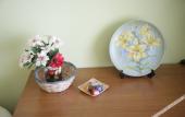 Туры в отель Etna Sea House Туры в отель Etna Sea House
