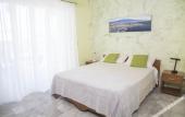 Туры в отель Etna Sea House Туры в отель Etna Sea House
