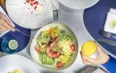 Туры в отель Hotel Indigo HANGZHOU UPTOWN by IHG Туры в отель Hotel Indigo HANGZHOU UPTOWN by IHG