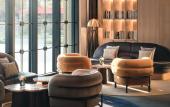 Туры в отель Hotel Indigo HANGZHOU UPTOWN by IHG Туры в отель Hotel Indigo HANGZHOU UPTOWN by IHG