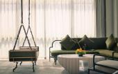 Туры в отель Hotel Indigo HANGZHOU UPTOWN by IHG Туры в отель Hotel Indigo HANGZHOU UPTOWN by IHG