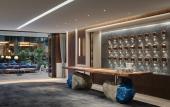 Туры в отель Hotel Indigo HANGZHOU UPTOWN by IHG Туры в отель Hotel Indigo HANGZHOU UPTOWN by IHG