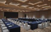 Туры в отель Hotel Indigo HANGZHOU UPTOWN by IHG Туры в отель Hotel Indigo HANGZHOU UPTOWN by IHG