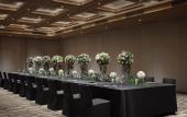 Туры в отель Hotel Indigo HANGZHOU UPTOWN by IHG Туры в отель Hotel Indigo HANGZHOU UPTOWN by IHG