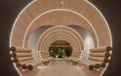 Туры в отель Hotel Indigo HANGZHOU UPTOWN by IHG Туры в отель Hotel Indigo HANGZHOU UPTOWN by IHG