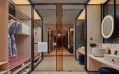 Туры в отель Hotel Indigo HANGZHOU UPTOWN by IHG Туры в отель Hotel Indigo HANGZHOU UPTOWN by IHG