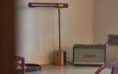Туры в отель Hotel Indigo HANGZHOU UPTOWN by IHG Туры в отель Hotel Indigo HANGZHOU UPTOWN by IHG