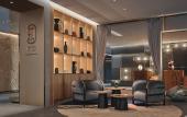 Туры в отель Hotel Indigo HANGZHOU UPTOWN by IHG Туры в отель Hotel Indigo HANGZHOU UPTOWN by IHG