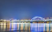 Туры в отель Hotel Indigo HANGZHOU UPTOWN by IHG Туры в отель Hotel Indigo HANGZHOU UPTOWN by IHG
