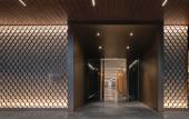 Туры в отель Hotel Indigo HANGZHOU UPTOWN by IHG Туры в отель Hotel Indigo HANGZHOU UPTOWN by IHG