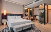 Туры в отель Hotel Indigo HANGZHOU UPTOWN by IHG Туры в отель Hotel Indigo HANGZHOU UPTOWN by IHG