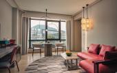 Туры в отель Hotel Indigo HANGZHOU UPTOWN by IHG Туры в отель Hotel Indigo HANGZHOU UPTOWN by IHG