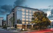 Туры в отель Hotel Indigo HANGZHOU UPTOWN by IHG Туры в отель Hotel Indigo HANGZHOU UPTOWN by IHG