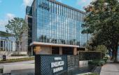 Туры в отель Hotel Indigo HANGZHOU UPTOWN by IHG Туры в отель Hotel Indigo HANGZHOU UPTOWN by IHG