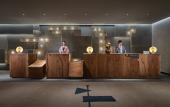 Туры в отель Hotel Indigo HANGZHOU UPTOWN by IHG Туры в отель Hotel Indigo HANGZHOU UPTOWN by IHG