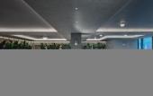 Туры в отель Hotel Indigo HANGZHOU UPTOWN by IHG Туры в отель Hotel Indigo HANGZHOU UPTOWN by IHG