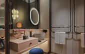 Туры в отель Hotel Indigo HANGZHOU UPTOWN by IHG Туры в отель Hotel Indigo HANGZHOU UPTOWN by IHG