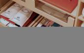 Туры в отель Hotel Indigo HANGZHOU UPTOWN by IHG Туры в отель Hotel Indigo HANGZHOU UPTOWN by IHG