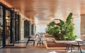 Туры в отель Hotel Indigo HANGZHOU UPTOWN by IHG Туры в отель Hotel Indigo HANGZHOU UPTOWN by IHG