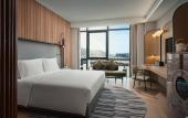 Туры в отель Hotel Indigo HANGZHOU UPTOWN by IHG Туры в отель Hotel Indigo HANGZHOU UPTOWN by IHG