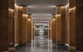 Туры в отель Hotel Indigo HANGZHOU UPTOWN by IHG Туры в отель Hotel Indigo HANGZHOU UPTOWN by IHG