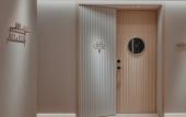 Туры в отель Hotel Indigo HANGZHOU UPTOWN by IHG Туры в отель Hotel Indigo HANGZHOU UPTOWN by IHG