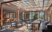 Туры в отель Hotel Indigo HANGZHOU UPTOWN by IHG Туры в отель Hotel Indigo HANGZHOU UPTOWN by IHG