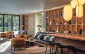 Туры в отель Hotel Indigo HANGZHOU UPTOWN by IHG Туры в отель Hotel Indigo HANGZHOU UPTOWN by IHG