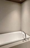 Туры в отель LACER SUITES KAMAKURA Туры в отель LACER SUITES KAMAKURA