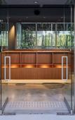 Туры в отель LACER SUITES KAMAKURA Туры в отель LACER SUITES KAMAKURA