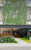 Туры в отель LACER SUITES KAMAKURA Туры в отель LACER SUITES KAMAKURA