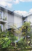 Туры в отель LACER SUITES KAMAKURA Туры в отель LACER SUITES KAMAKURA