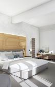 Туры в отель Villars Palace Туры в отель Villars Palace