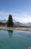 Туры в отель Villars Palace Туры в отель Villars Palace