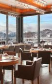 Туры в отель Villars Palace Туры в отель Villars Palace