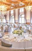 Туры в отель Villars Palace Туры в отель Villars Palace