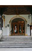 Туры в отель Villars Palace Туры в отель Villars Palace